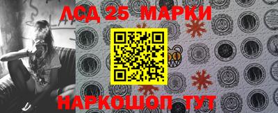 a pvp Кингисепп