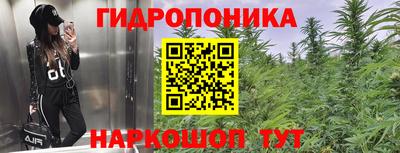 ALPHA PVP Коммунар
