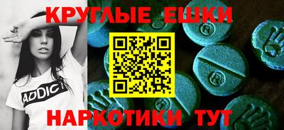 a pvp Кингисепп